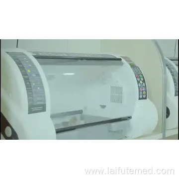 Cheap Pet Incubator for Dog Puppy